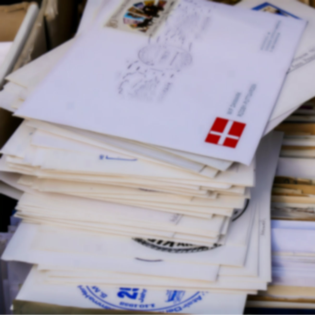 Image with missing alt attribute found on zylon.net