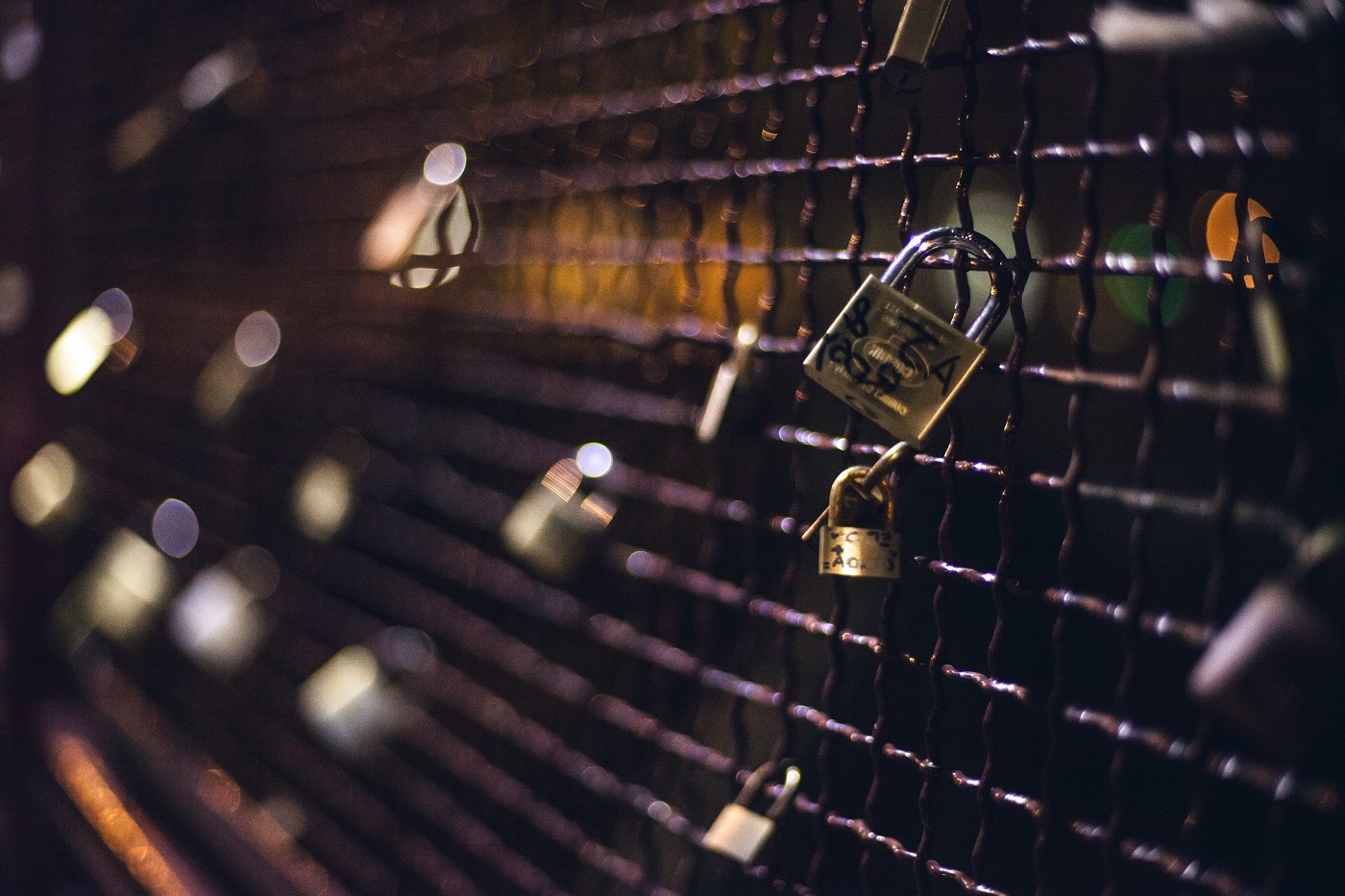 Image with missing alt attribute found on zylon.net