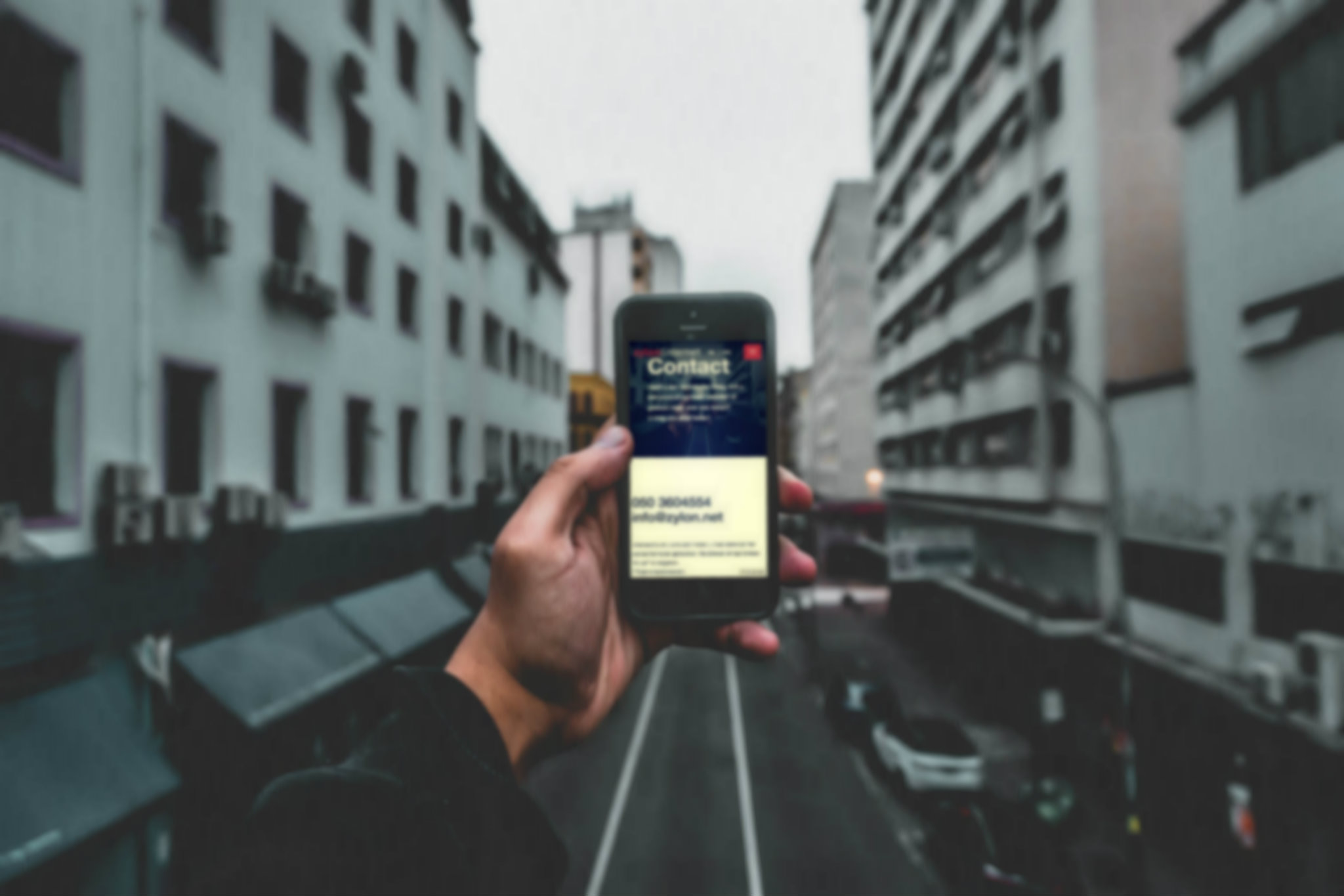 Image with missing alt attribute found on zylon.net