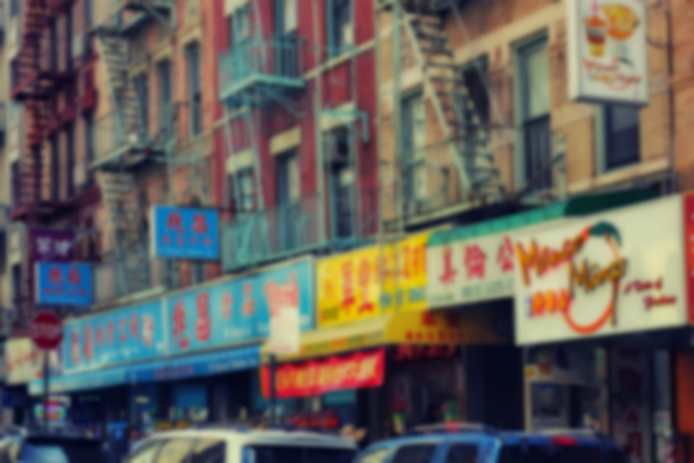 Image with missing alt attribute found on zylon.net