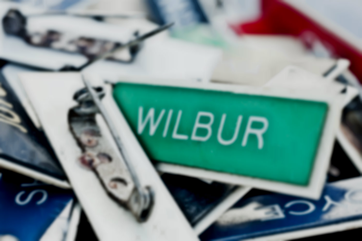 Image with missing alt attribute found on zylon.net