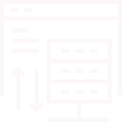 Image with missing alt attribute found on zylon.net