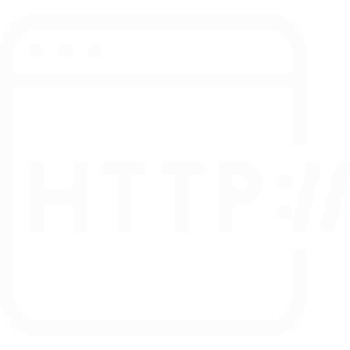 Image with missing alt attribute found on zylon.net