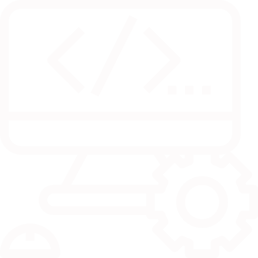 Image with missing alt attribute found on zylon.net
