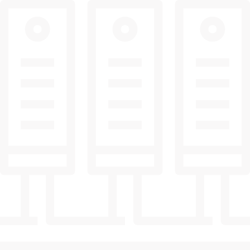 Image with missing alt attribute found on zylon.net