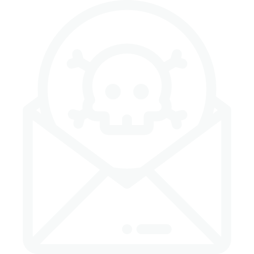 Image with missing alt attribute found on zylon.net