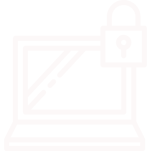 Image with missing alt attribute found on zylon.net