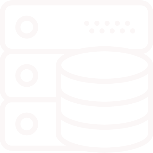 Image with missing alt attribute found on zylon.net