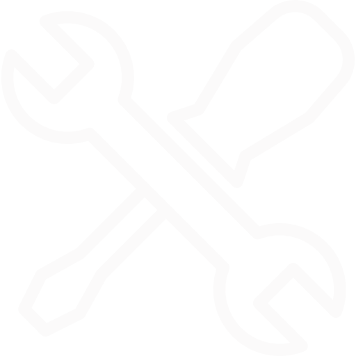 Image with missing alt attribute found on zylon.net