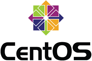 Image with missing alt attribute found on zylon.net