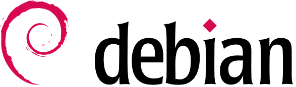 Image with missing alt attribute found on zylon.net