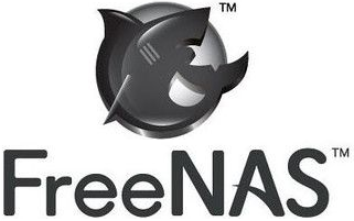 Image with missing alt attribute found on zylon.net