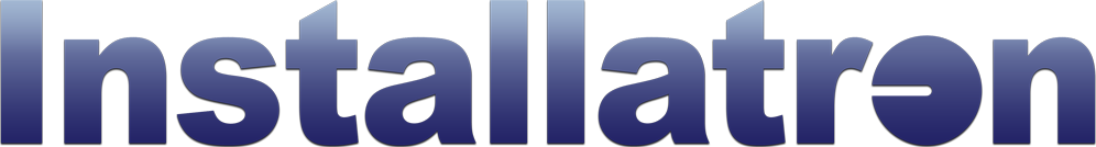 Image with missing alt attribute found on zylon.net