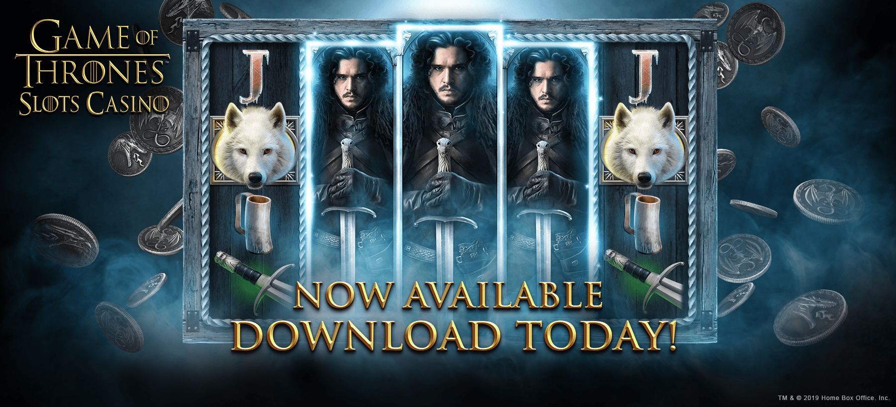 Image with missing alt attribute found on zynga.com