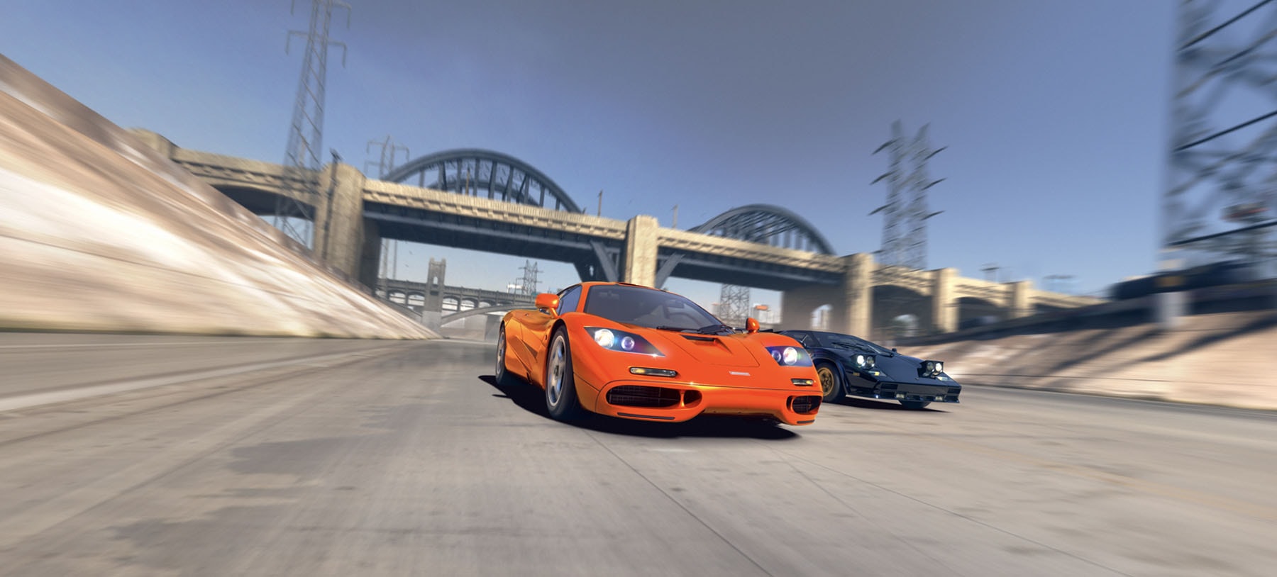 Image with missing alt attribute found on zynga.com