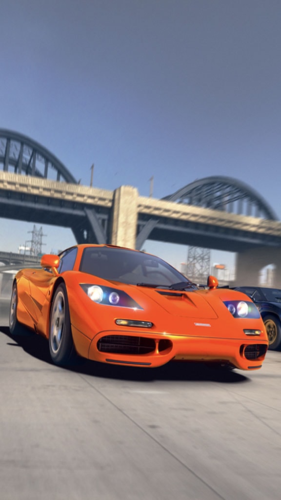 Image with missing alt attribute found on zynga.com