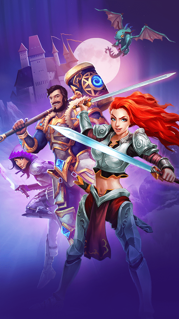 Image with missing alt attribute found on zynga.com