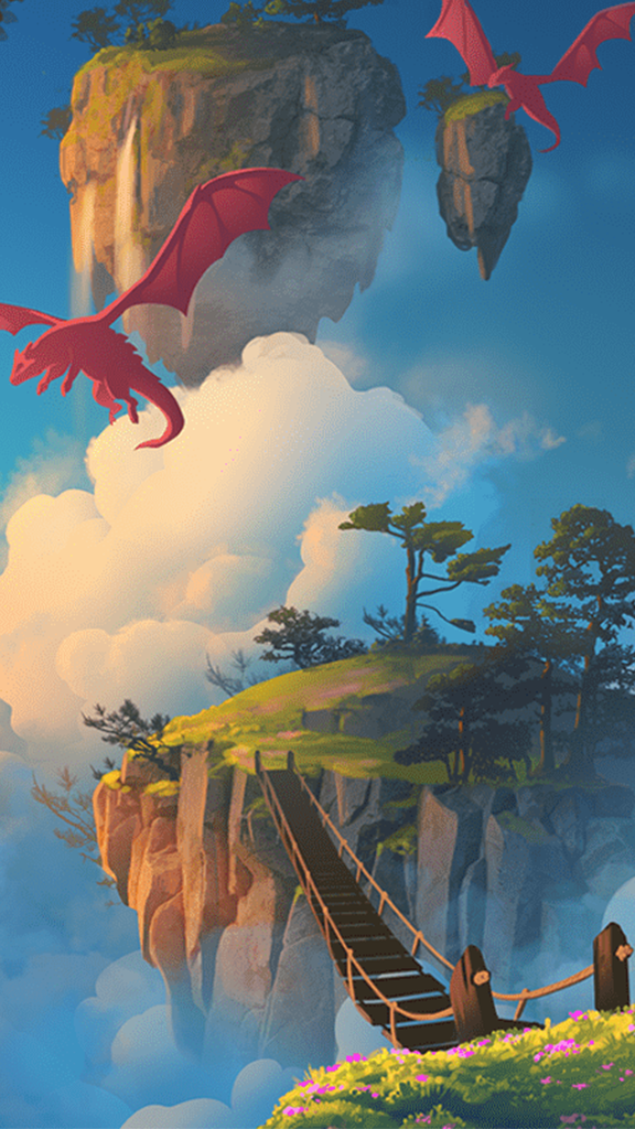 Image with missing alt attribute found on zynga.com