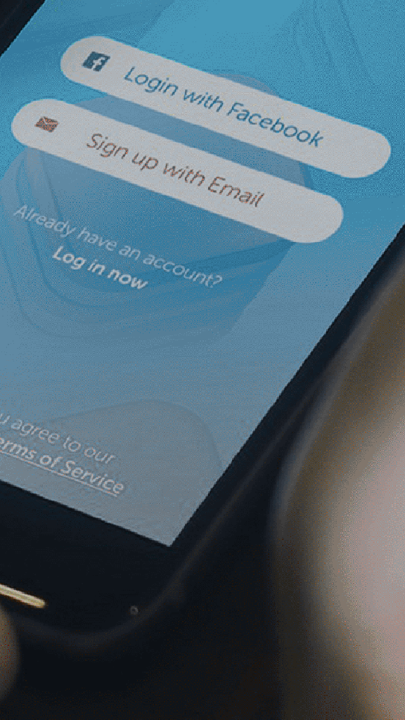 Image with missing alt attribute found on zynga.com