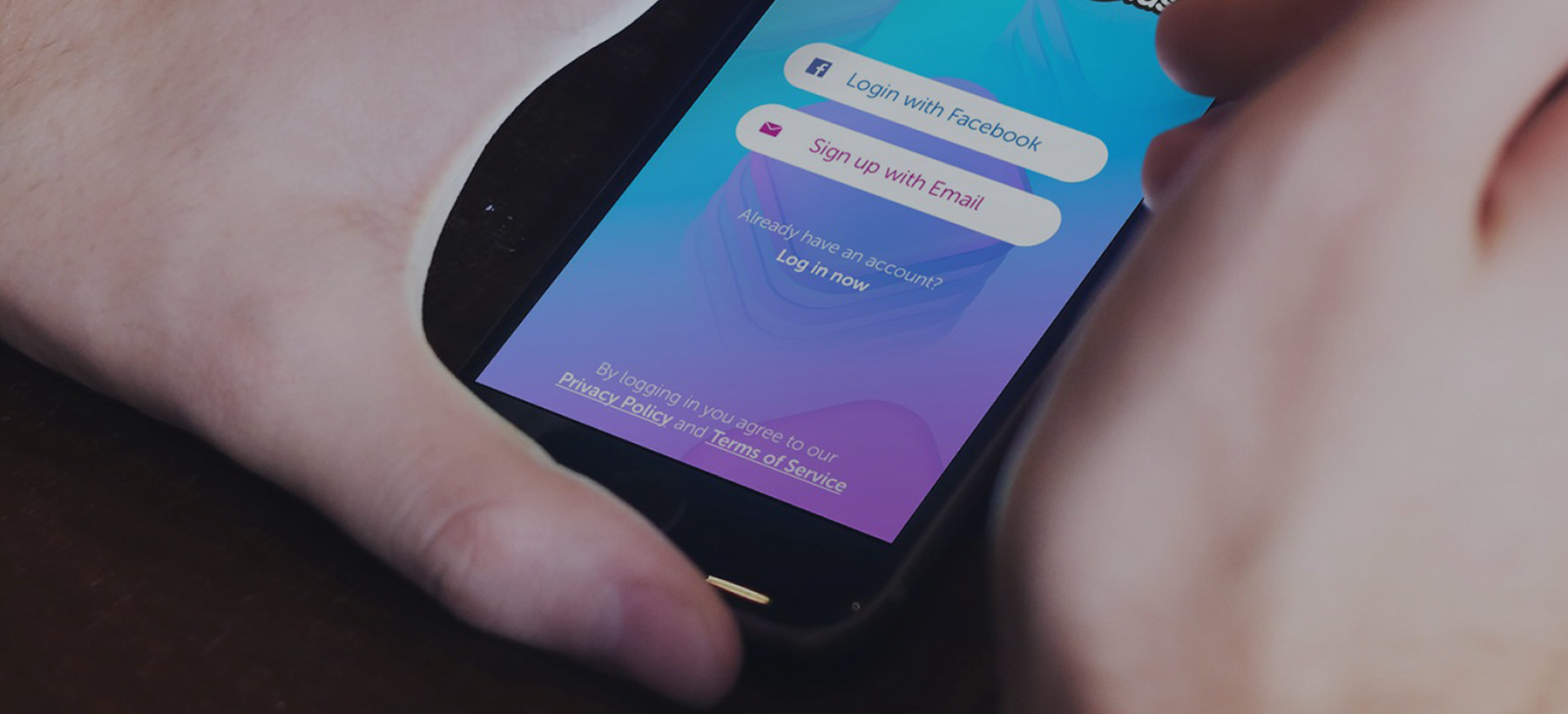 Image with missing alt attribute found on zynga.com