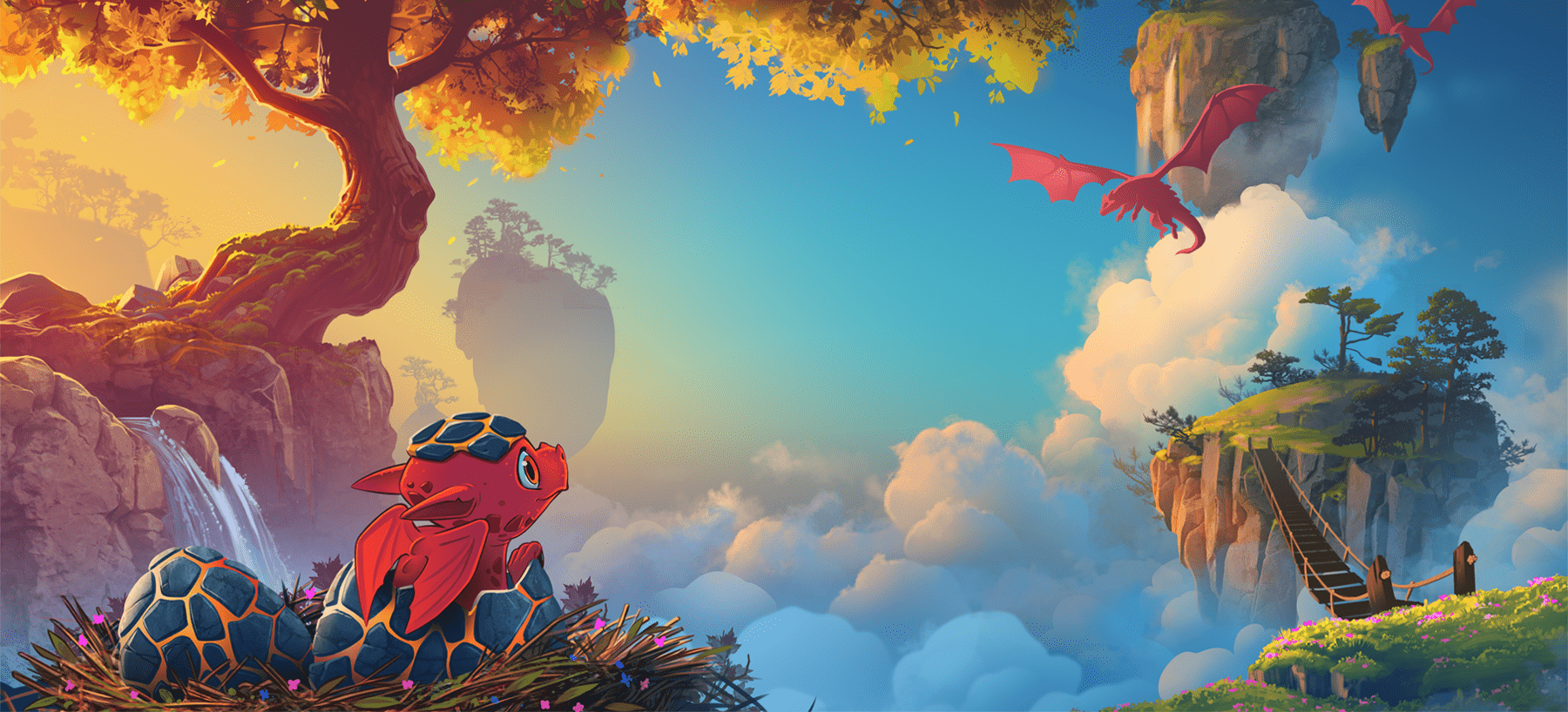 Image with missing alt attribute found on zynga.com