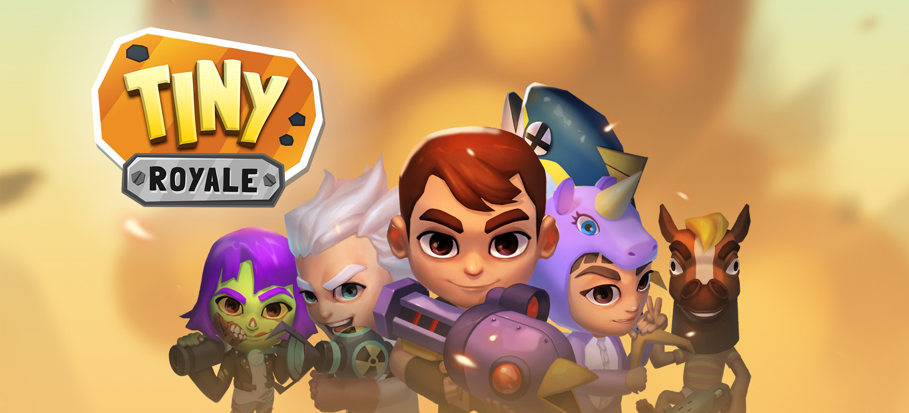 Image with missing alt attribute found on zynga.com