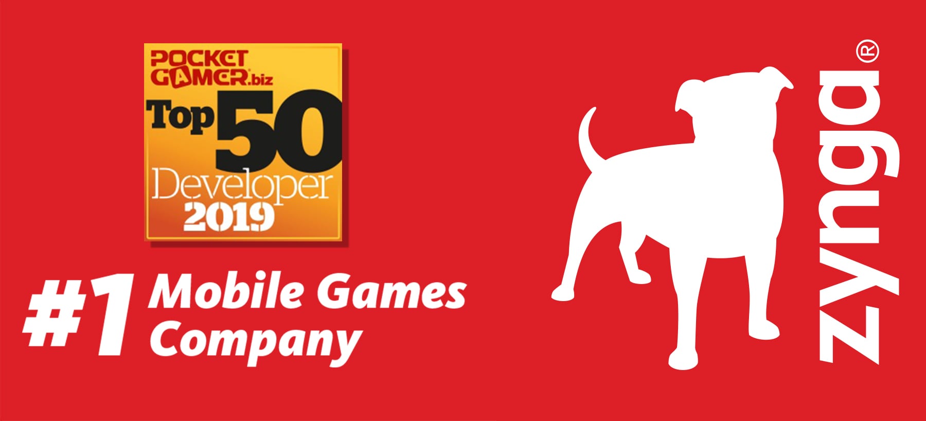 Image with missing alt attribute found on zynga.com