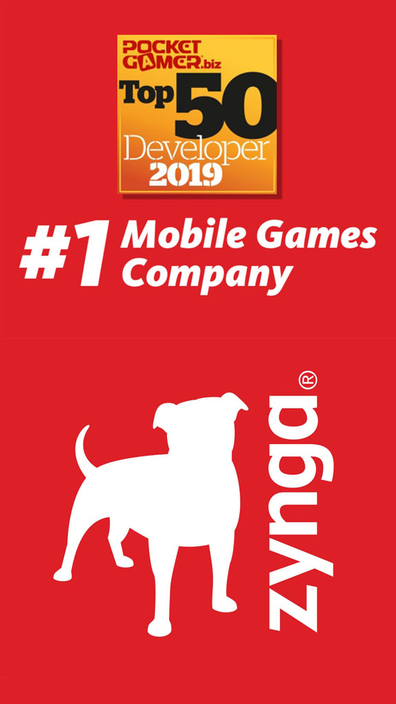 Image with missing alt attribute found on zynga.com