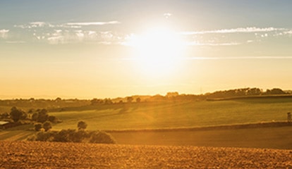 Image with missing alt attribute found on wachovia.com