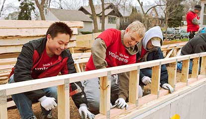 Image with missing alt attribute found on wachovia.com