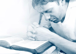 Image with missing alt attribute found on cbn.com