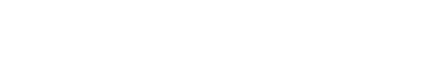 Image with missing alt attribute found on dji.com