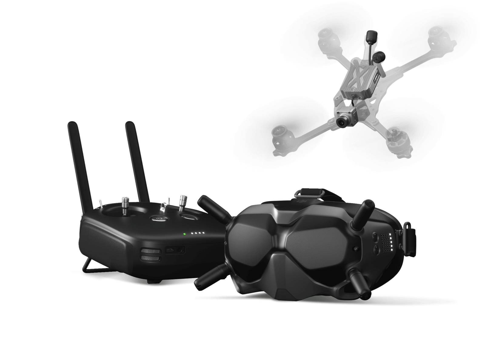 Image with missing alt attribute found on dji.com