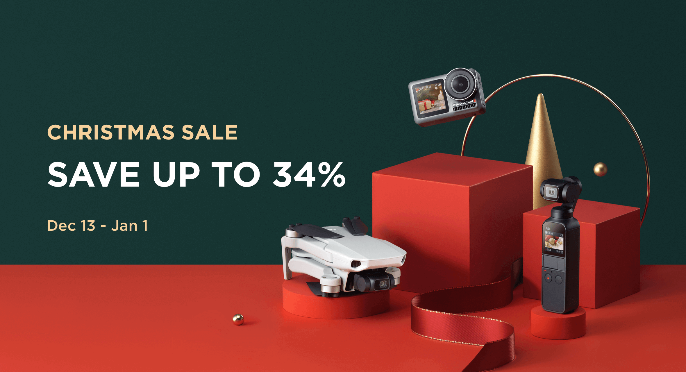 Image with missing alt attribute found on dji.com