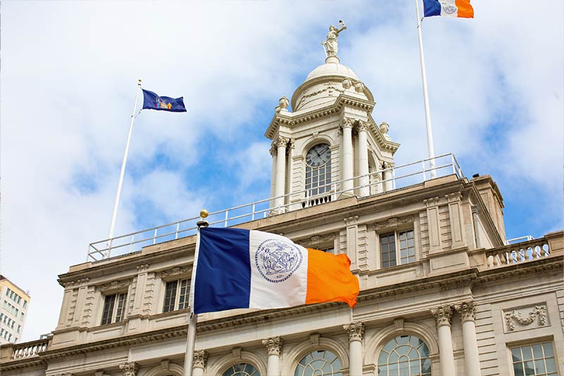 Image with missing alt attribute found on nyc.gov