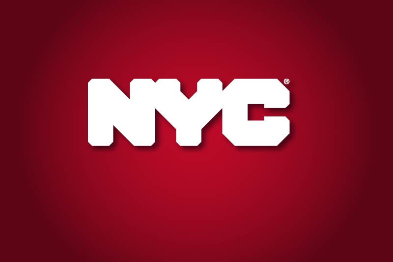 Image with missing alt attribute found on nyc.gov