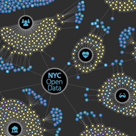 Image with missing alt attribute found on nyc.gov