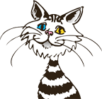 Image with missing alt attribute found on aachener-zeitung.de