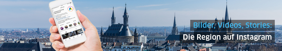 Image with missing alt attribute found on aachener-zeitung.de