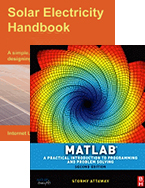 Save on Alibris Textbooks