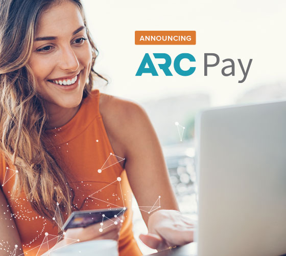 Image with missing alt attribute found on arccorp.com