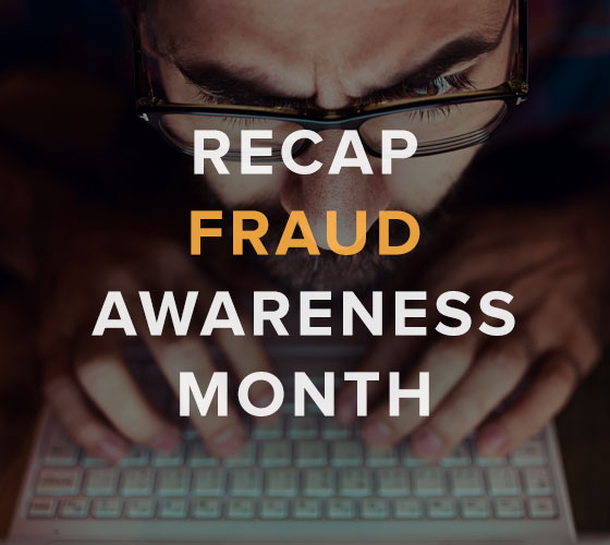 Image with missing alt attribute found on arccorp.com