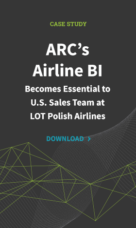 Image with missing alt attribute found on arccorp.com