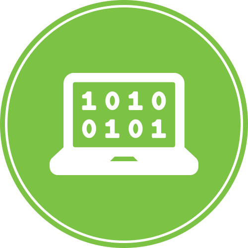 Image with missing alt attribute found on enter.net