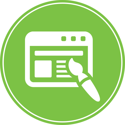 Image with missing alt attribute found on enter.net