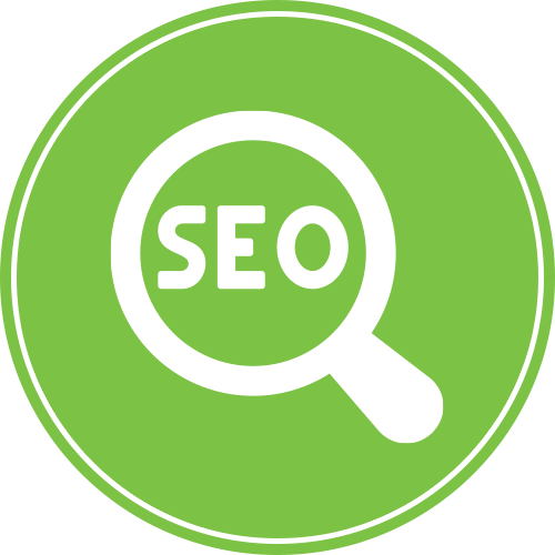 Image with missing alt attribute found on enter.net