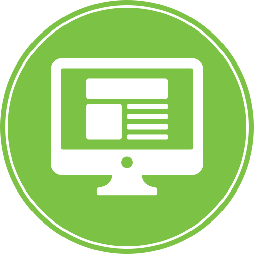 Image with missing alt attribute found on enter.net