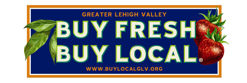 Image with missing alt attribute found on enter.net