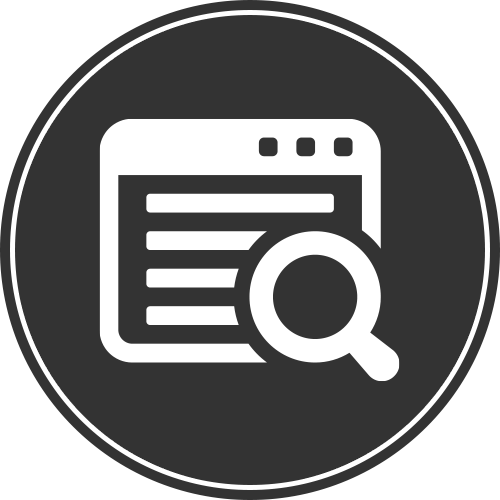 Image with missing alt attribute found on enter.net