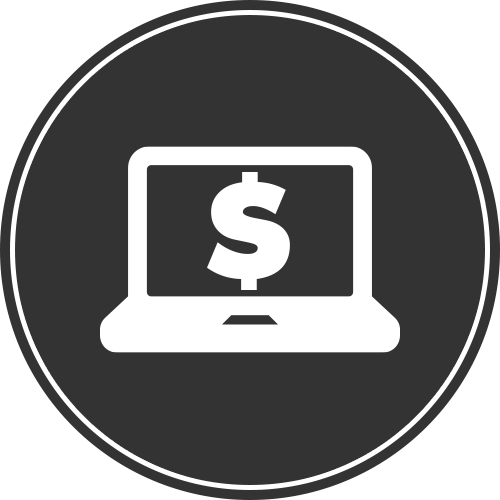 Image with missing alt attribute found on enter.net